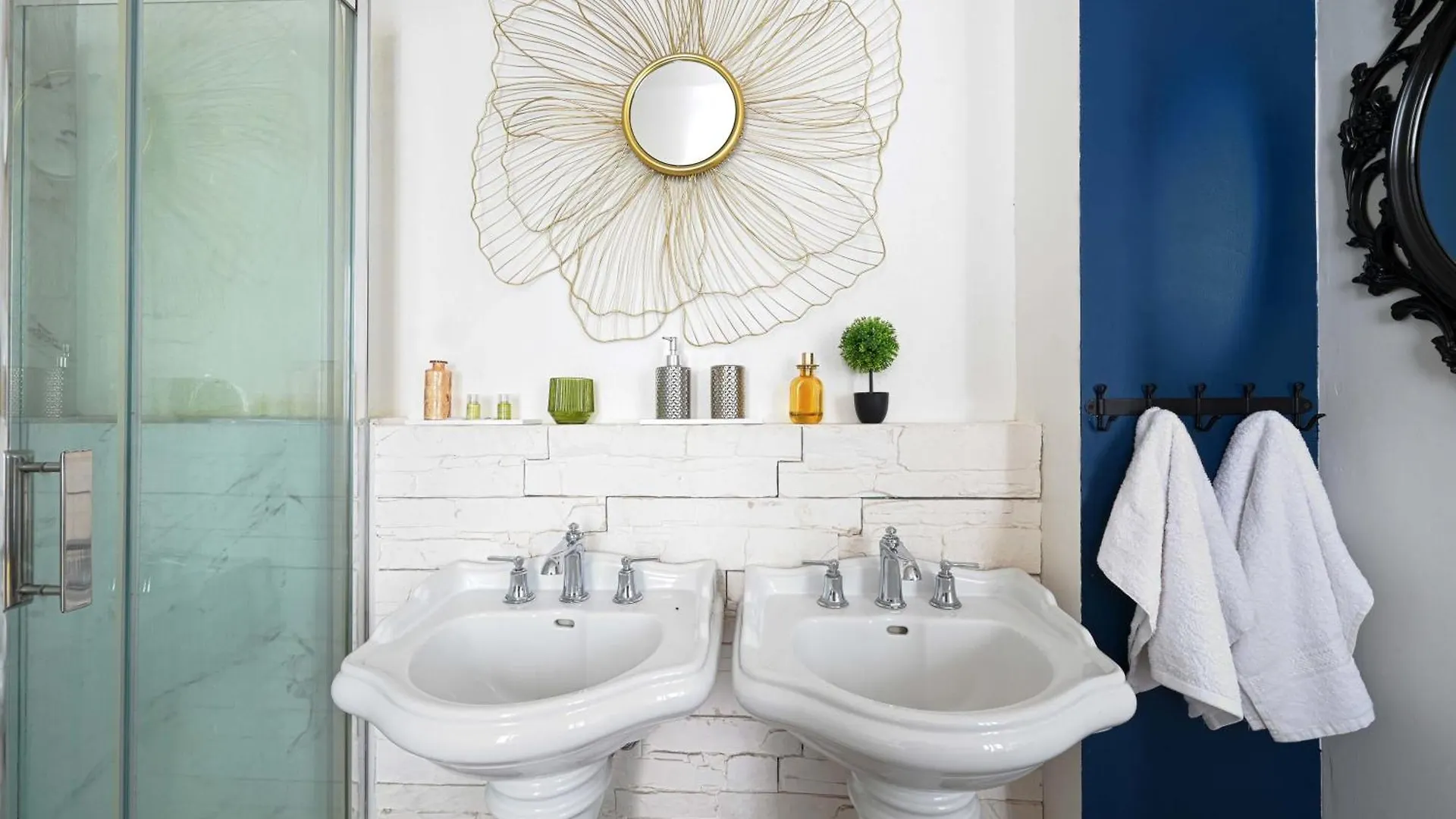 Beautiful Modern Studio Close To Champ De Mars Διαμέρισμα Παρίσι